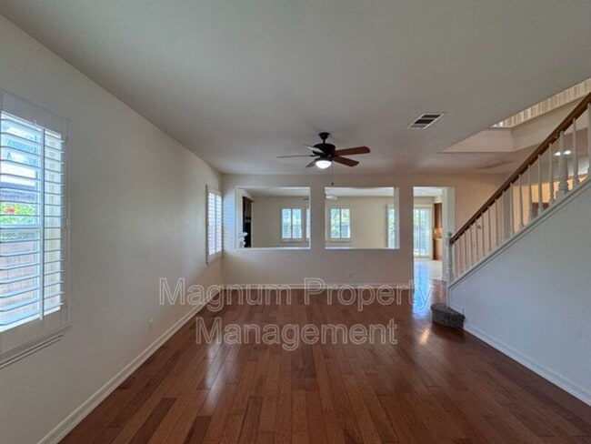 Building Photo - 44780 Rutherford St