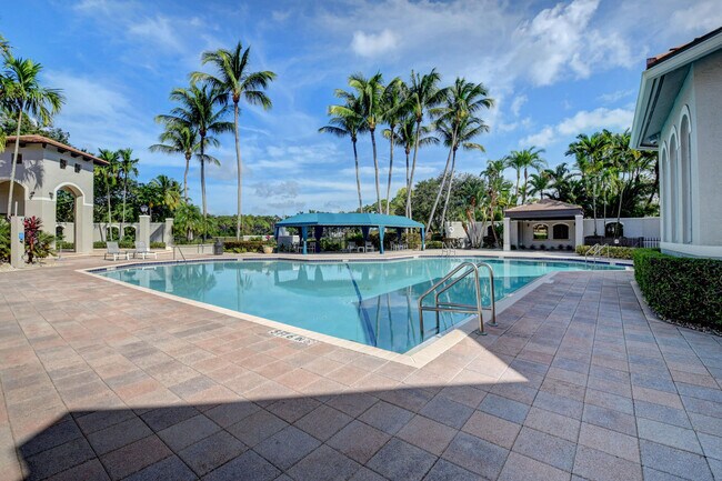 Building Photo - 19211 N Creekshore Ct