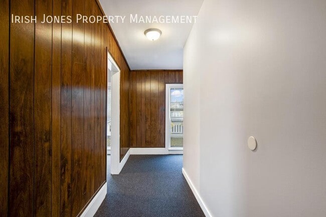 Building Photo - 10601 Alleghany Rd