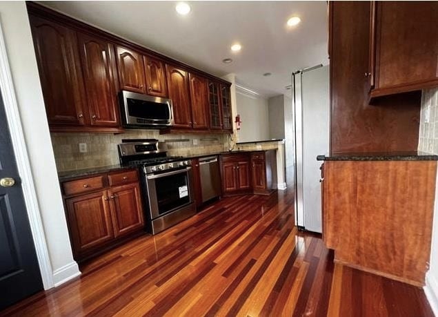 Building Photo - 24 MALLARD Pl