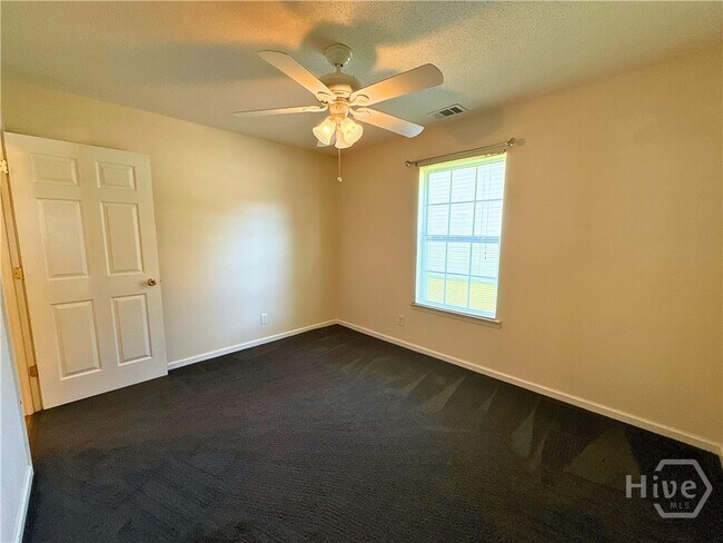 Building Photo - 144 Mills Run Dr