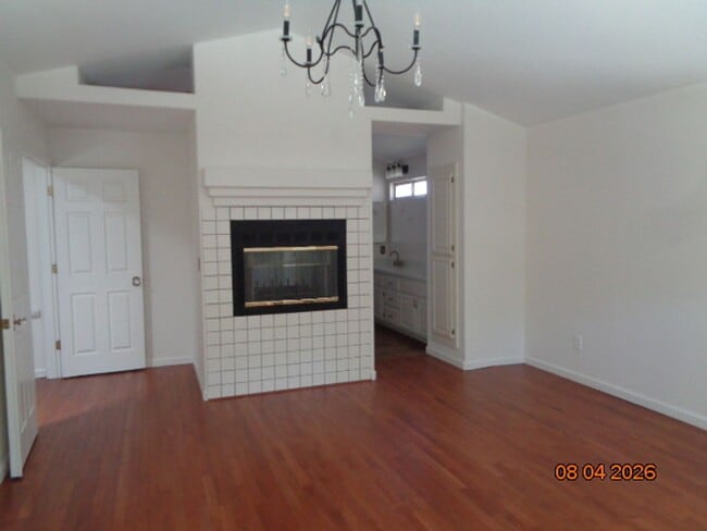 Building Photo - 130 Bald Eagle Dr