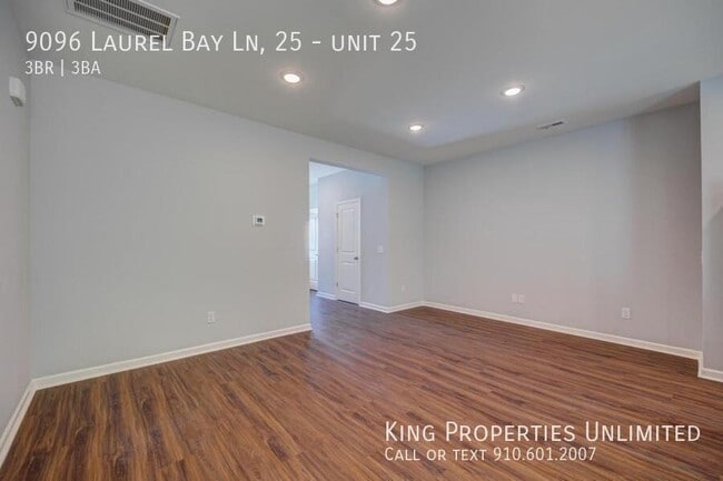 Building Photo - 9096 Laurel Bay Ln