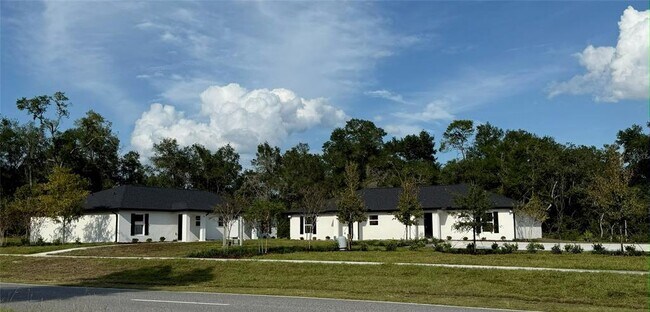 Primary Photo - 2977 SW 153rd Ln