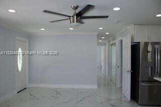 Building Photo - 3954 Coconut Cir N