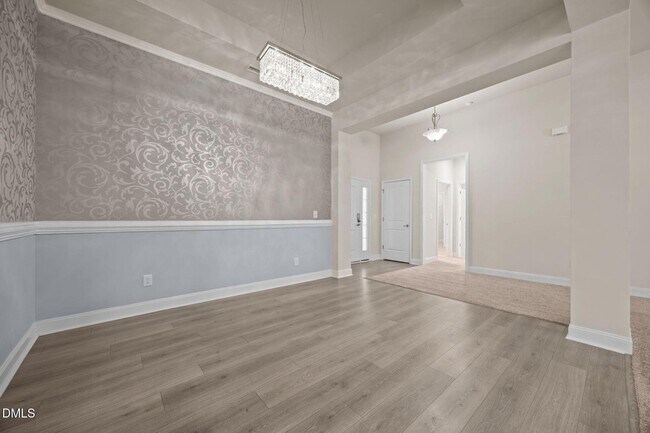 Building Photo - 75 Rolling Waters Ct