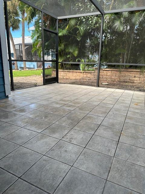 Building Photo - 804 Ocean Dunes Cir