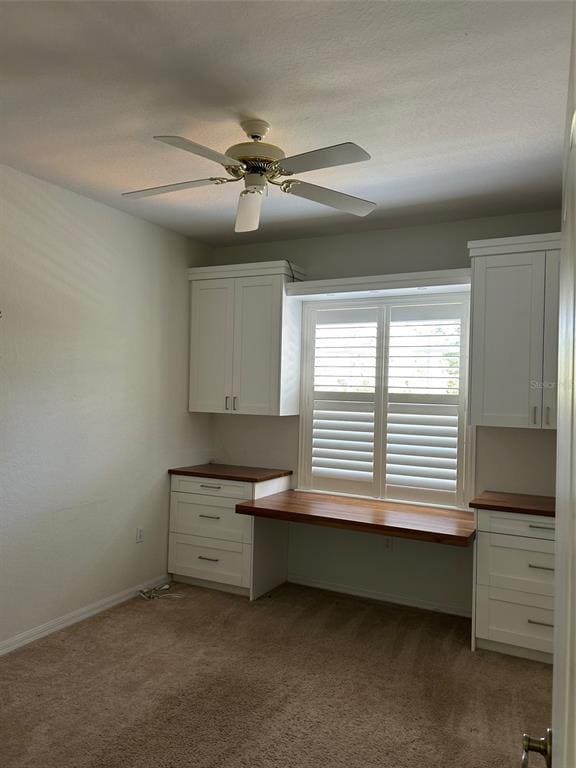 Building Photo - 3436 Primrose Way