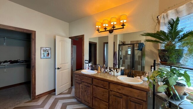 Building Photo - Great Home in Johnstown