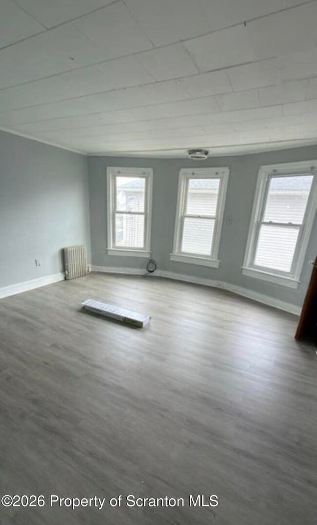 Building Photo - 342 Horton St