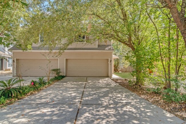 Building Photo - 38 E Stedhill Loop