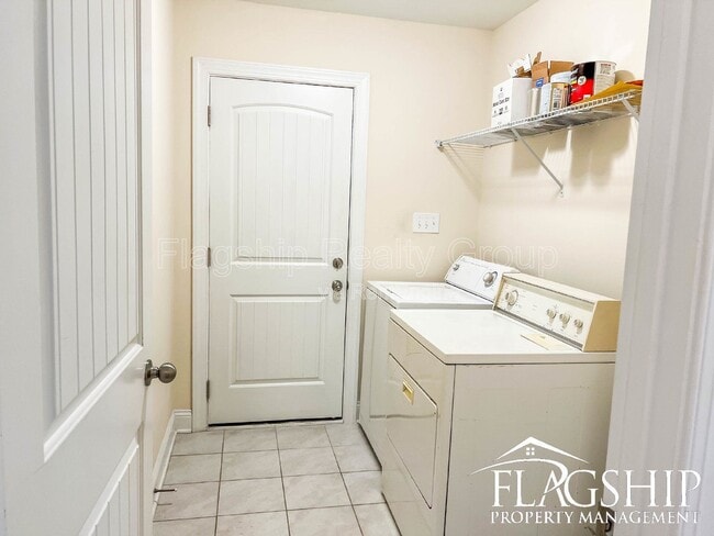 Building Photo - 118 Quail Hollow Dr
