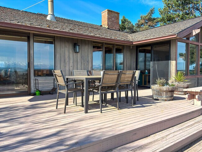 Building Photo - 951-953 3 Crabs Rd