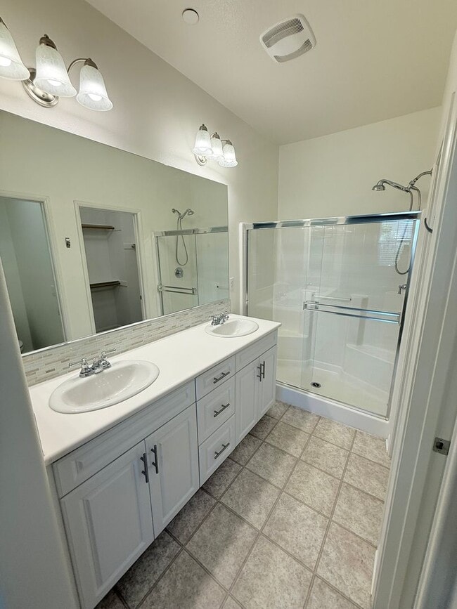 Building Photo - Beautiful Lake San Marcos Home - Offered by KRC Realty - Rich Farmer Team