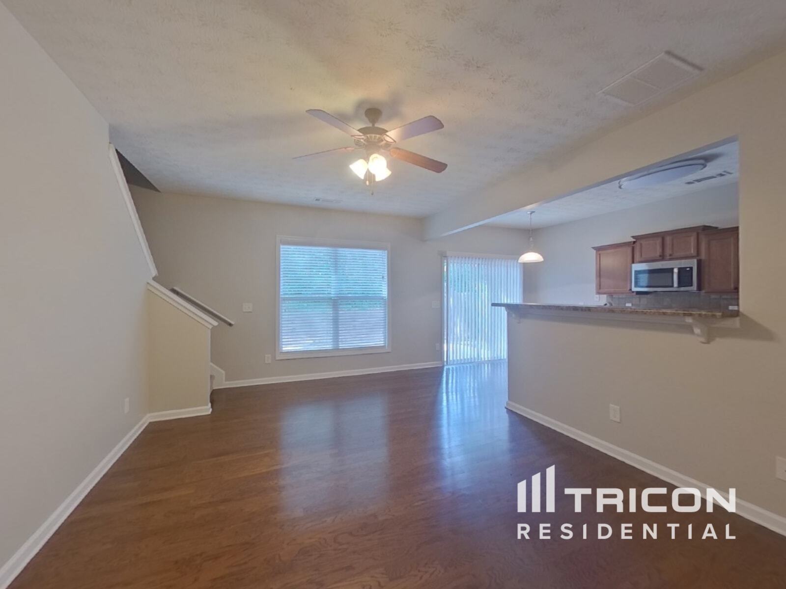 Building Photo - 750 Mountain Laurel Dr