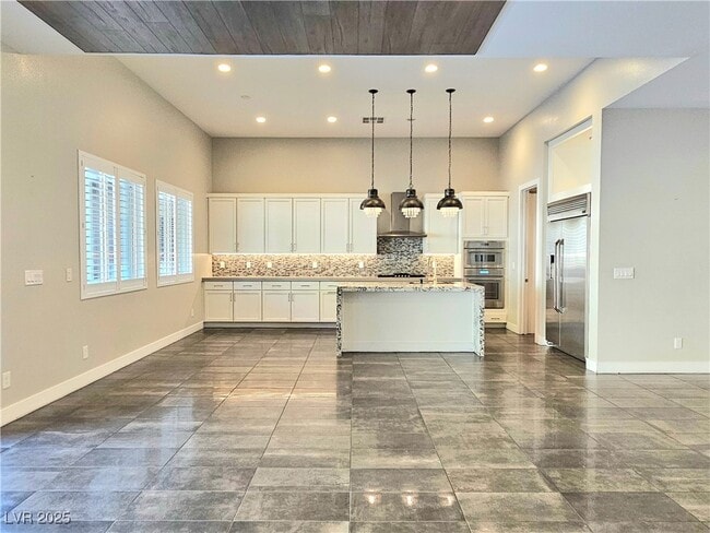 Building Photo - 12374 Skyracer Dr