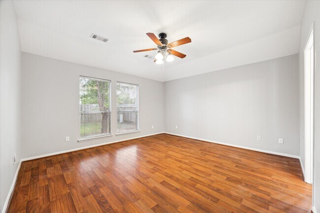Building Photo - 16814 Dunbar Grove Ct