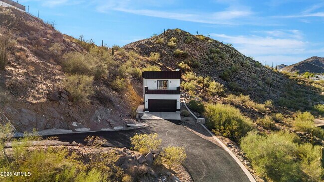 Building Photo - 18812 North 22nd St