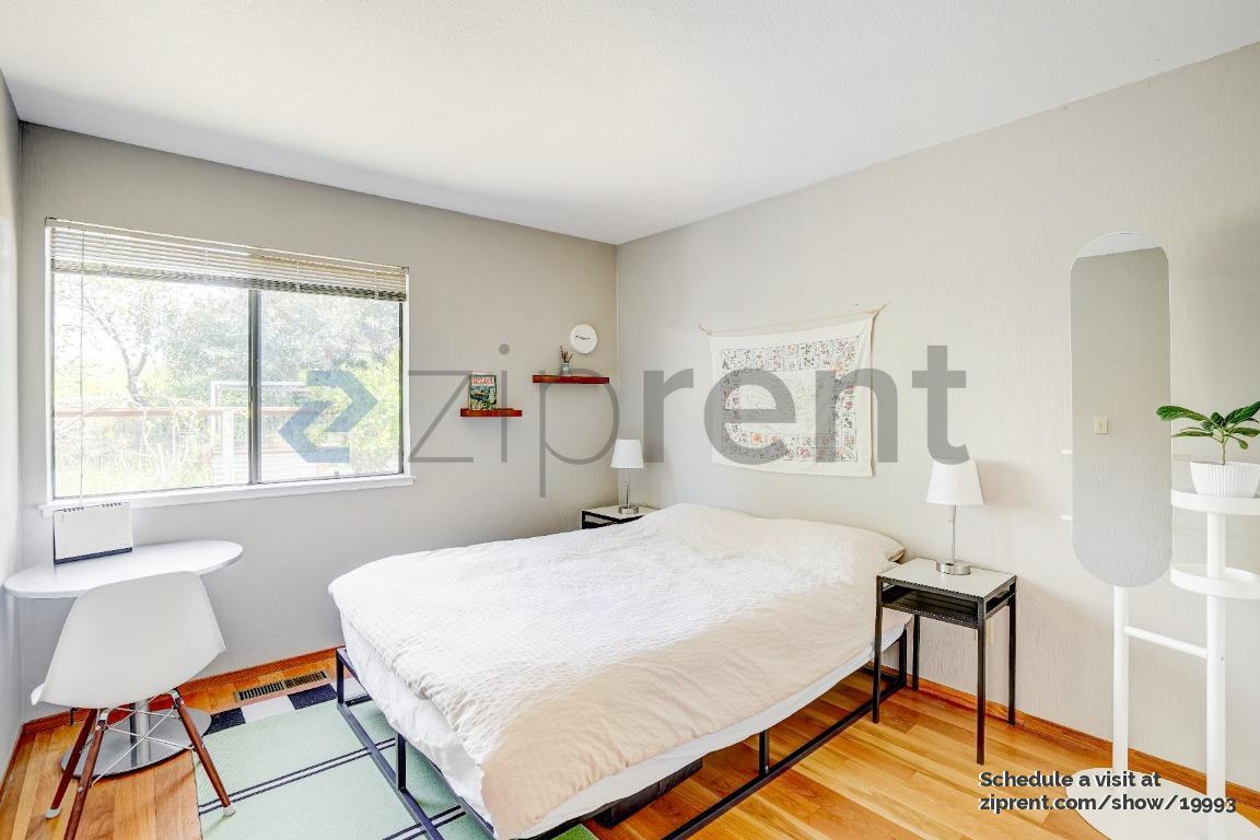 Building Photo - 1444 Cortez Ct