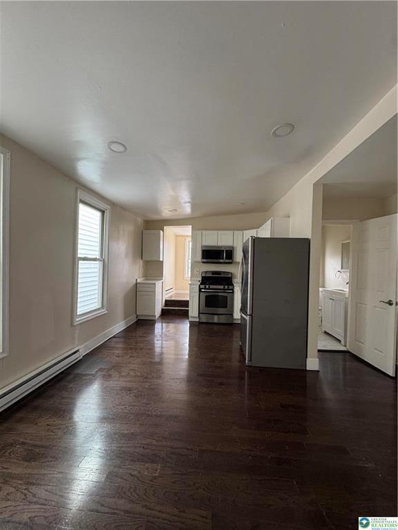 Building Photo - 312 N Ninth St