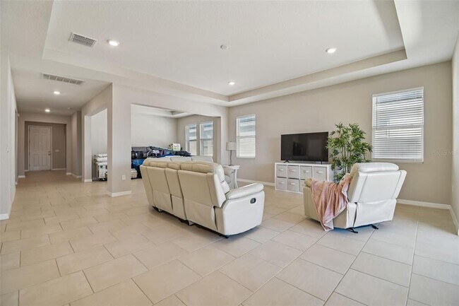 Building Photo - 12436 Shining Willow St