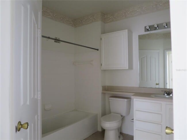 Building Photo - 8826 Dunes Ct