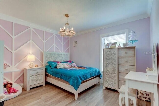 Building Photo - 12213 Ravens Nest Pl