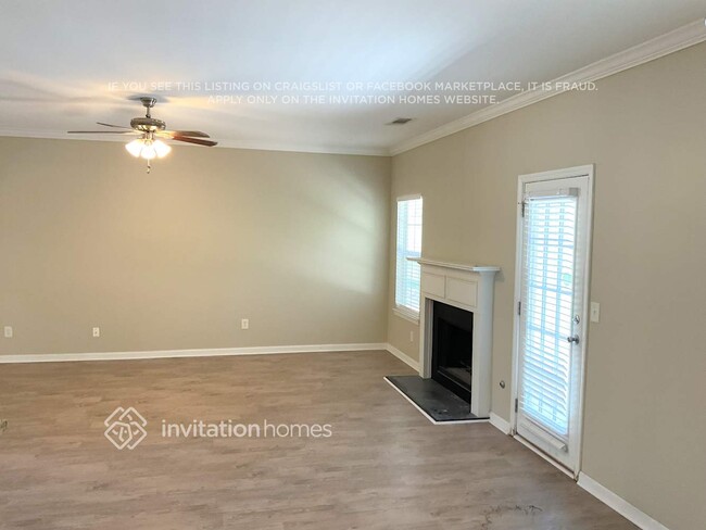 Building Photo - 506 Streamside Pl