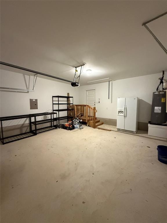 Building Photo - 2904 Davis Cove