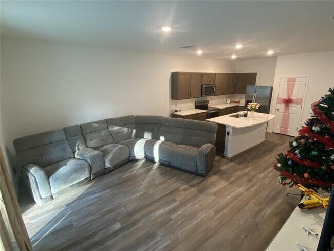 Building Photo - 261 Royal Spoonbill Drive