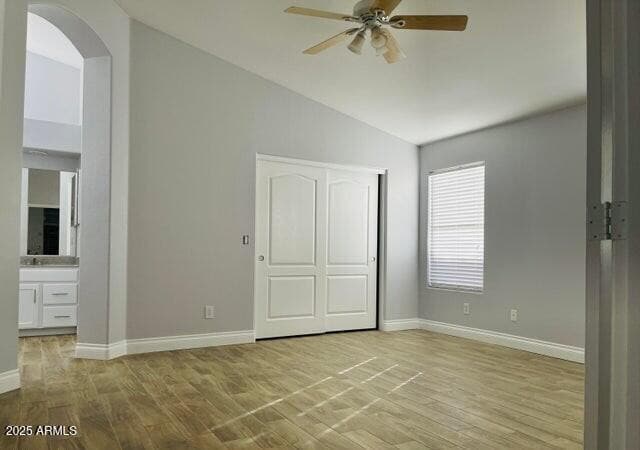 Building Photo - 12817 W Alvarado Rd