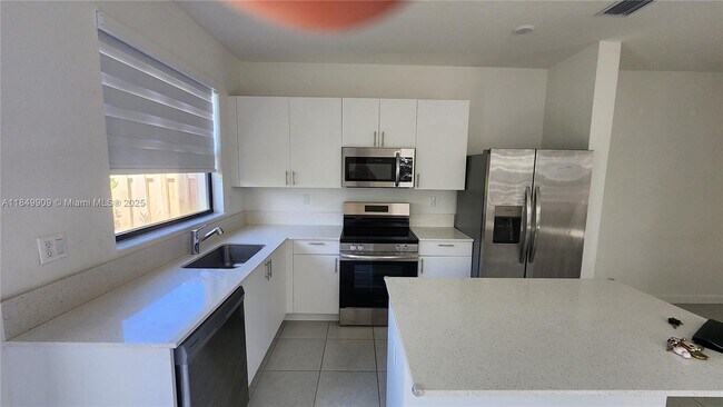 Building Photo - 12897 SW 234th St