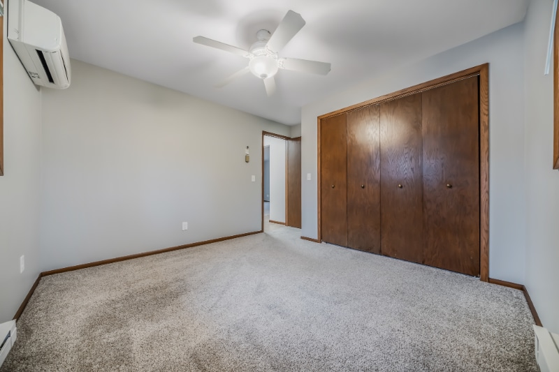 Building Photo - 1000 W McKinley Ave