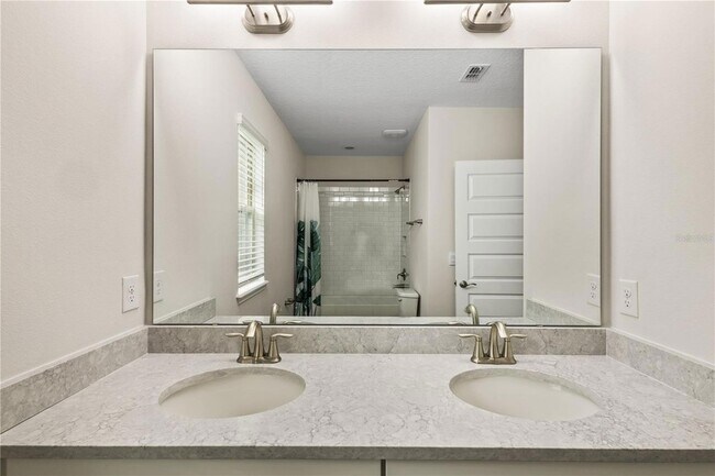 Building Photo - 8887 Sonoma Coast Dr