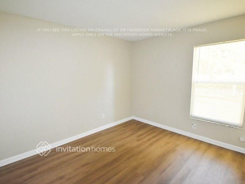 Building Photo - 4420 Preston Woods Dr