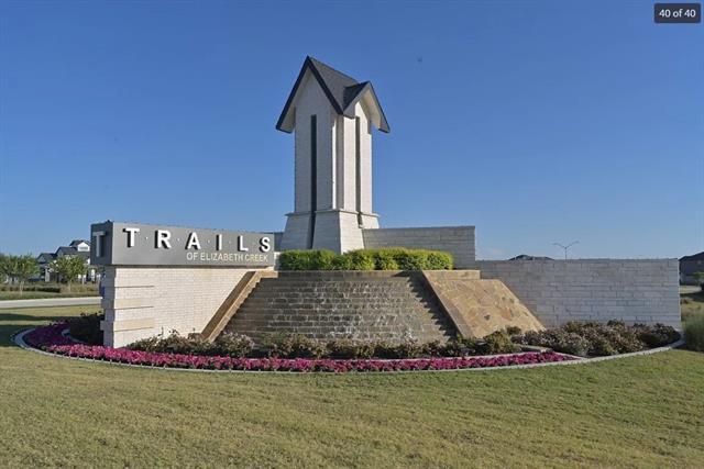 Building Photo - 1101 Kirkham Wy