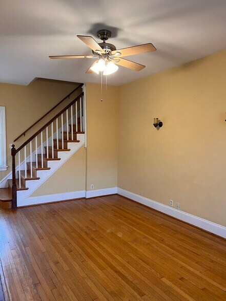 Building Photo - 3213 Condie St