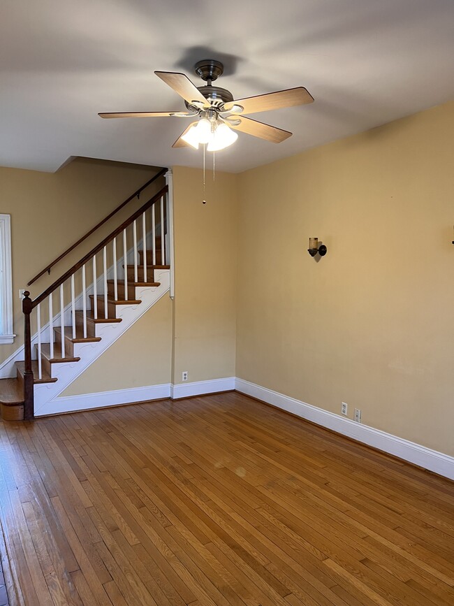 Building Photo - 3213 Condie St