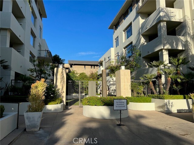 Building Photo - 920 Granite Dr