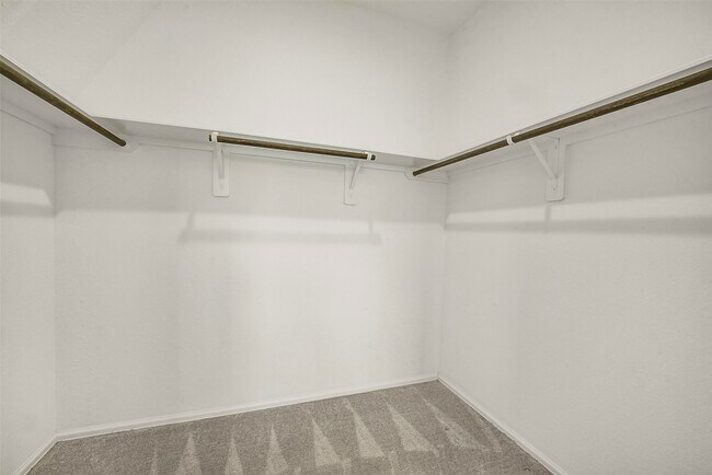 Building Photo - 3003 Halleton Ct.