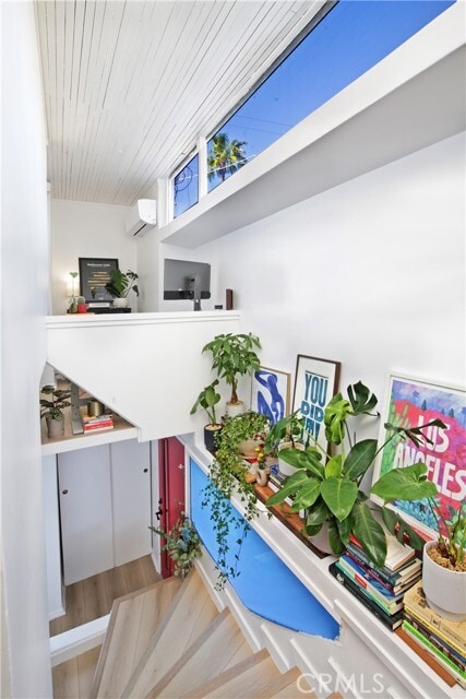 Building Photo - 5038 Aldama St