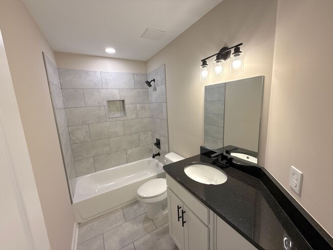 Building Photo - 2828 Epping Way Dr