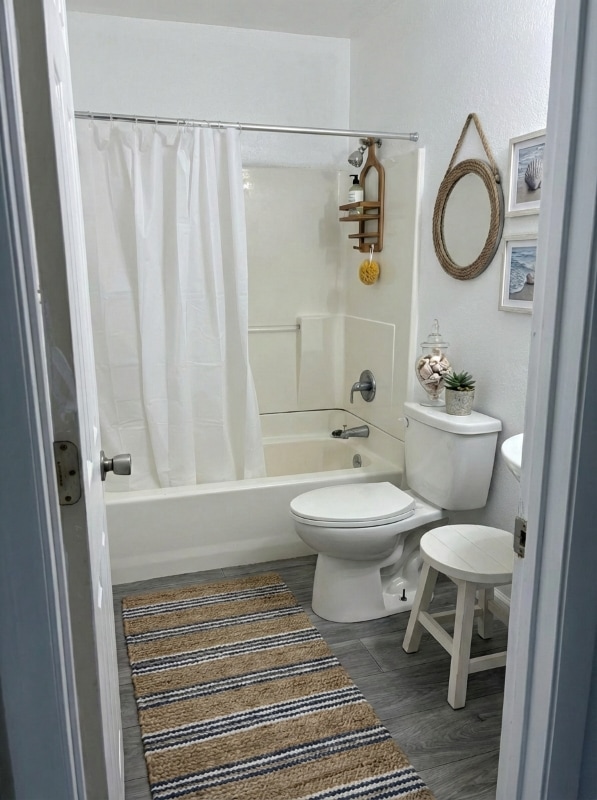 Building Photo - 685 Michigan Ave