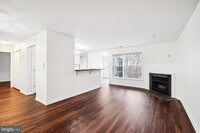 Building Photo - 2155 Scotts Crossing Ct