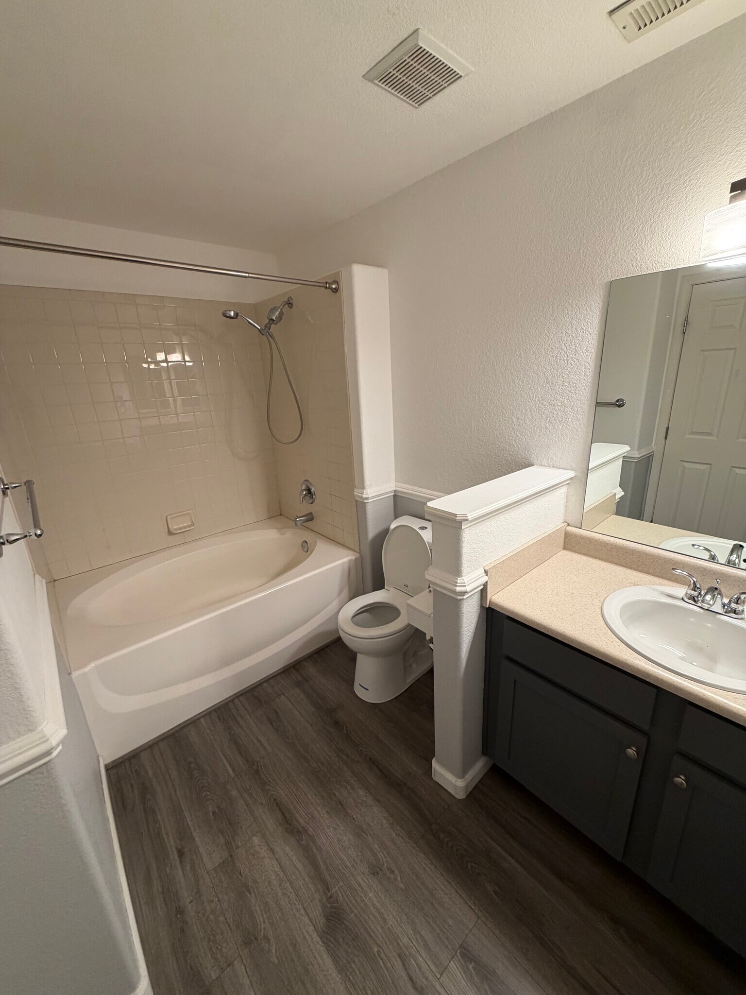 Building Photo - 7125 Ash Creek Hts