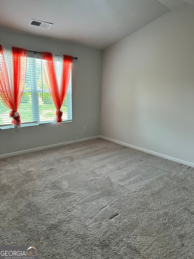 Building Photo - 4514 Fillmore Trl SW