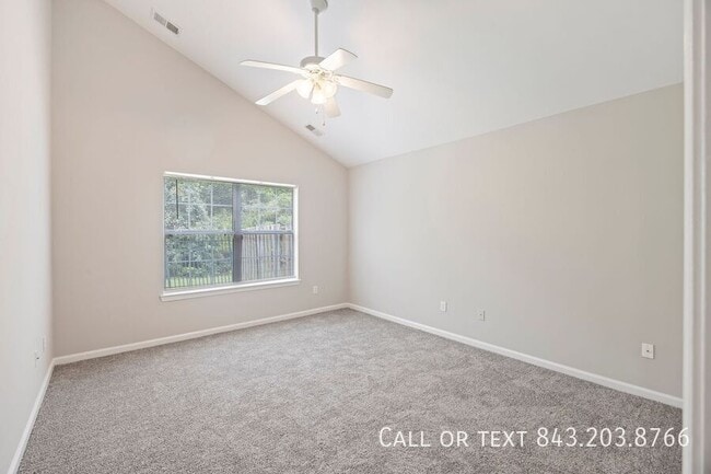 Building Photo - 9318 Ayscough Rd