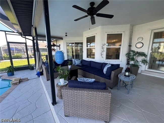 Building Photo - 20680 Park Pl