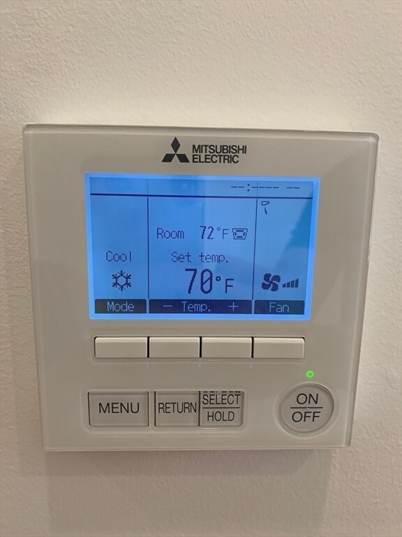 Building Photo - 64 Market St