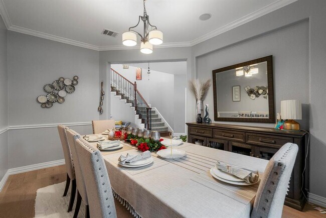 Building Photo - 3800 Turkey Path Bend